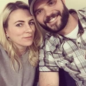 Meet your Posher, Candice